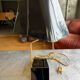 Design lamp