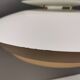 Large and beautiful hanging lamp from Danish Form-Light 1980s