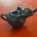 Elephant teapot by Lipton