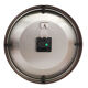Industrial Pragotron Wall Clock Model PK-27 With An Original Box