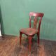 Bistro chair
