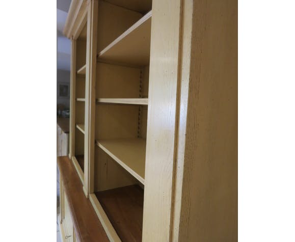 Open Library 2 bodies