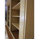 Open Library 2 bodies