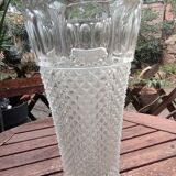 Vintage vase a pico