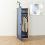 1970s Flötotto chest of drawers, vintage