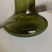 Carafe 2519 Timo Sarpaneva pour Iittala signée 1960 scandinave