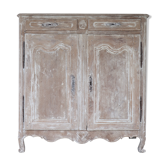 Buffet Louis XV period XVIII