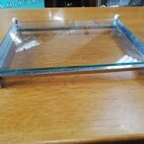 Tray