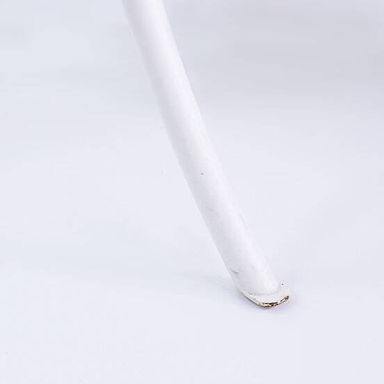 Indoor/outdoor 'Thinking Man's' lounge Chair by Jasper Morrison for Cappellini