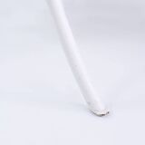 Indoor/outdoor 'Thinking Man's' lounge Chair by Jasper Morrison for Cappellini