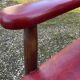 Armchair