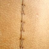 Great silver brass lamp 1960s