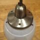 Vintage lamp suspension 1950
