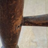 Windsor stool