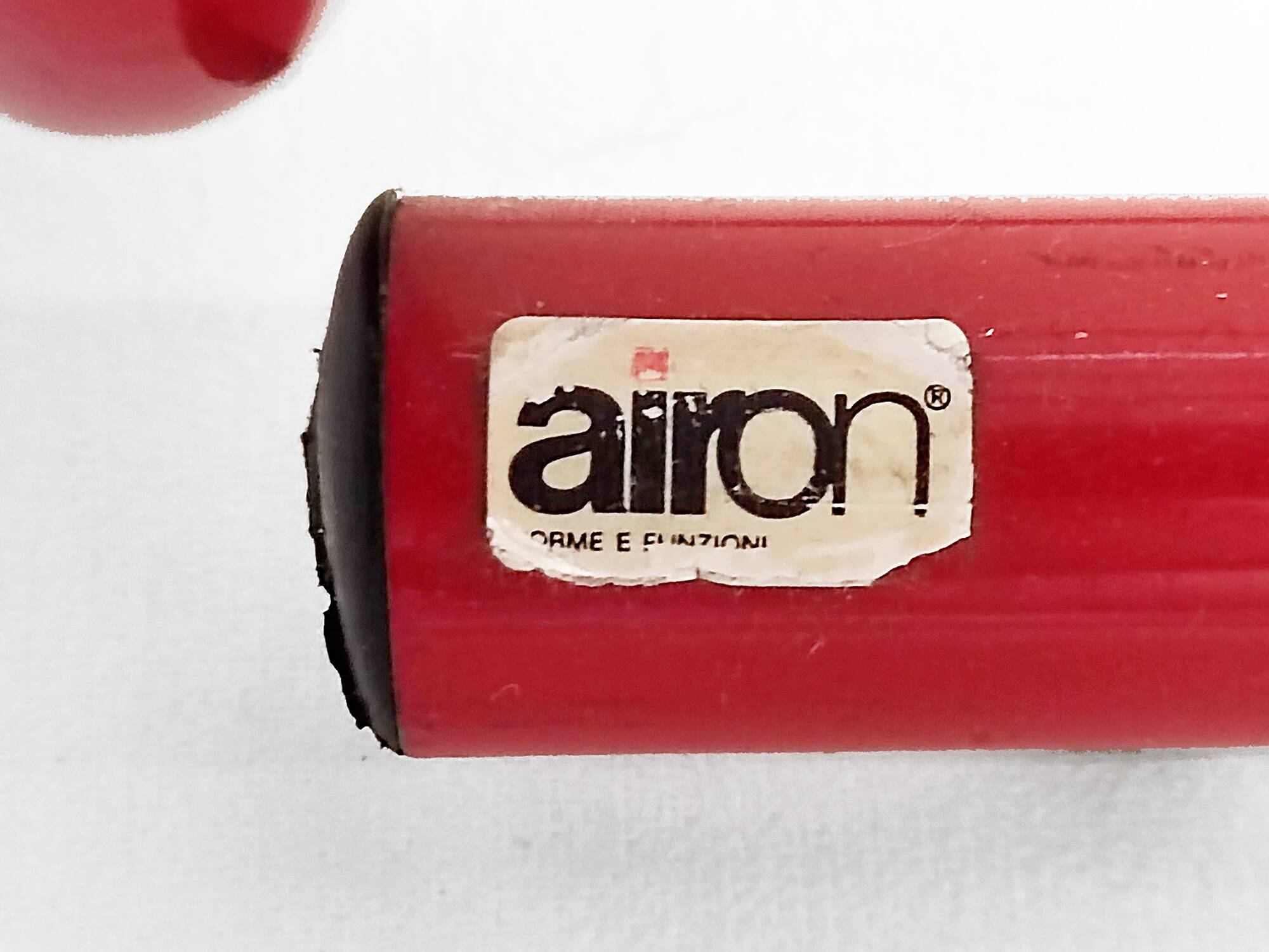 Porte-parapluie Airon