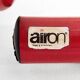 Porte-parapluie Airon