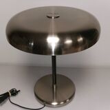 Grimsö Vintage Art Deco Design Desk Lamp from Ikea