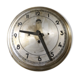 All-metal vintage pendulum