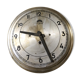 All-metal vintage pendulum