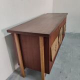 Enfilade vintage Ridpath's Furniture