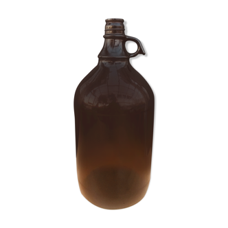 Demijohn