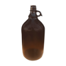 Demijohn