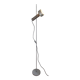 Lampadaire A14 d'Alain Richard édition Disderot France