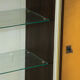 Vintage Scandinavian Enfilade – 165 cm