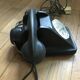 Téléphone bakélite années 40