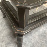 Table basse Vintage