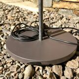 Vintage floor lamp "Artemide - Aggregato" by Enzo Mari