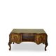 Italian console/petinuse from the 1930s