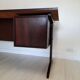 Bureau vintage - AV mobilier