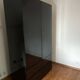 Armoire année 70/80 - designer japonais pour Cassina