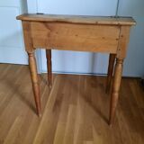 Vintage desk