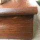 Art Deco jewelry box