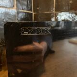 Lynx office sorter
