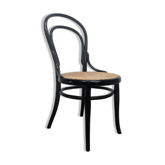Thonet 14 vintage Bistro chair