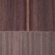 Tapis Kilim turc vintage tissé main