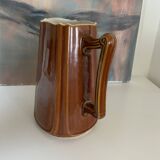 Bistro pitcher