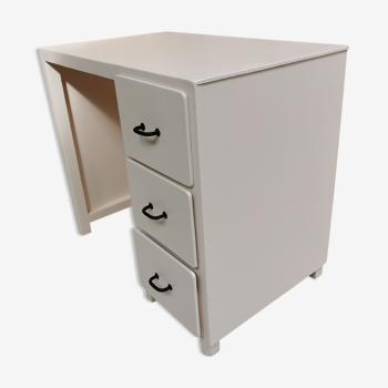 Children's desk