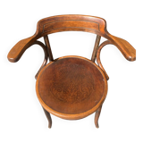 Chaise fishel