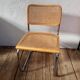 Chaise vintage Breuer B32