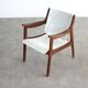 Vintage armchairs | armchairs | teak | 1960s
