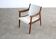 Vintage armchairs | armchairs | teak | 1960s