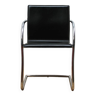 Chaise de bureau design