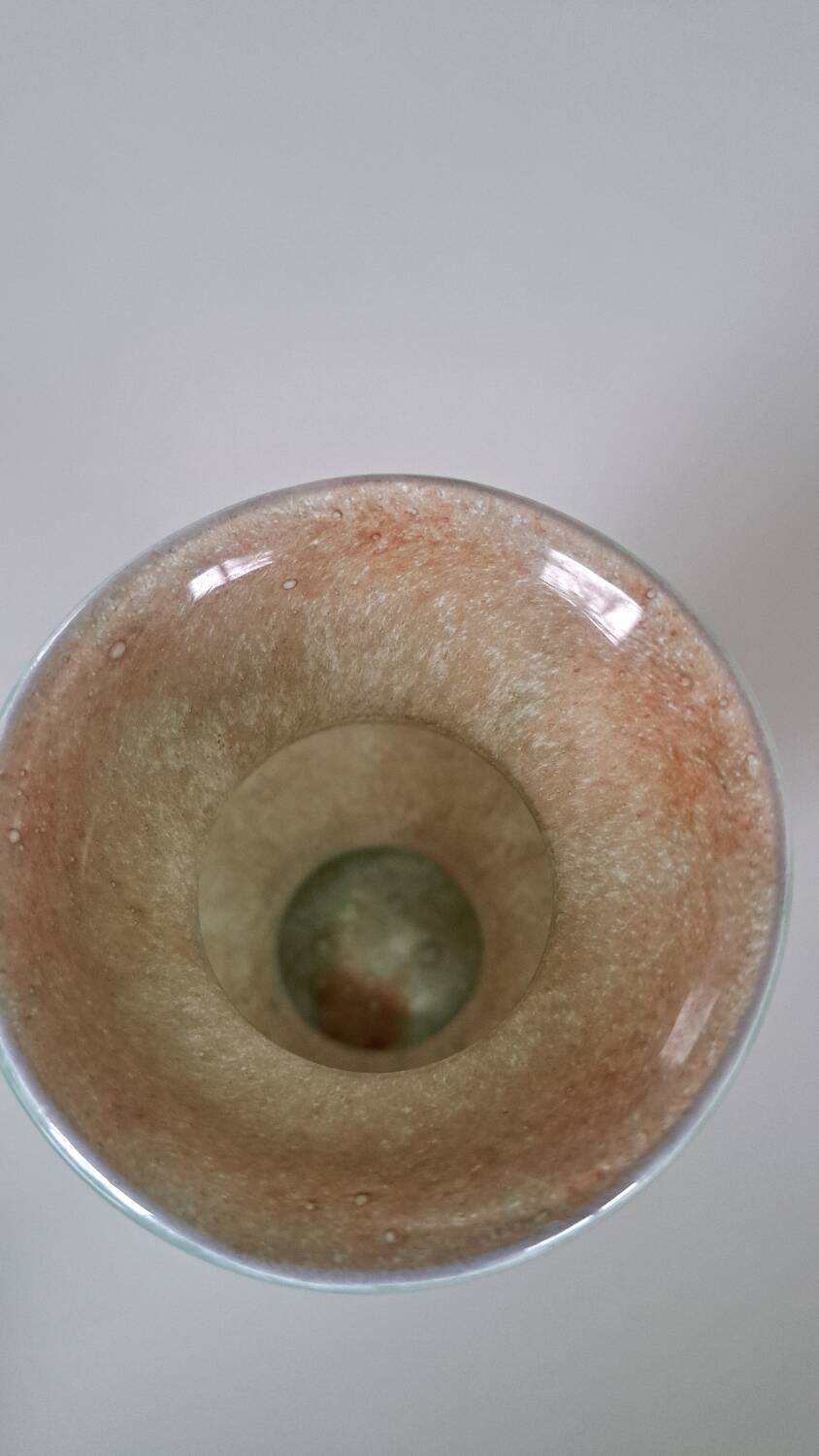 Vase Raymond Martinez