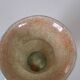 Vase Raymond Martinez