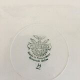 Cake dish, Villeroy - Boch