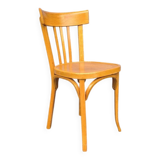 Baumann bistro chair